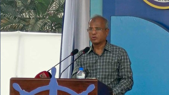 ‘কোনও প্রার্থী বা দলের হয়ে কাজ করবেন না, কারো বিরুদ্ধে অভিযোগ পেলে কঠোর ব্যবস্থা’